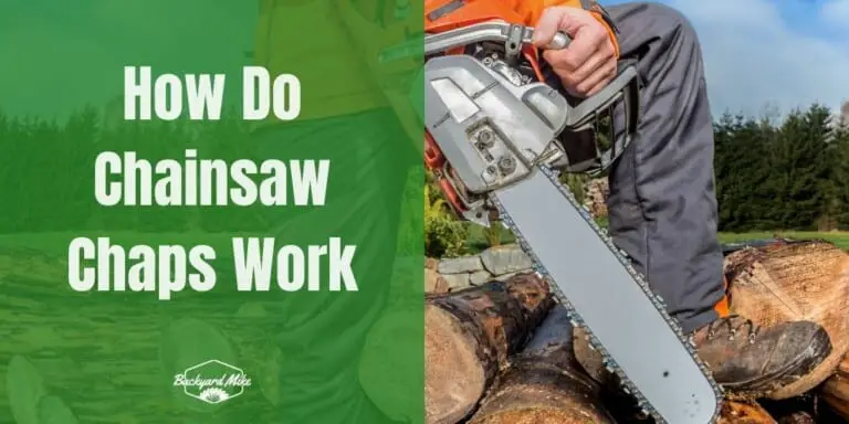 how-do-chainsaw-chaps-work-protect-yourself-from-chainsaw-injuries