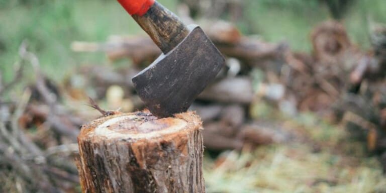 how-long-does-it-take-to-split-a-cord-of-wood-with-a-log-splitter