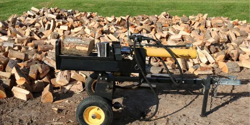 is-a-log-splitter-worth-it-backyard-mike